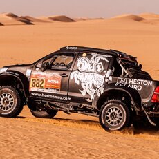 Edvinas Juškauskas | Pitlane/Ryčio Šeškaičio nuotr. 35