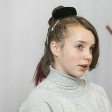 Lietuvos badmintono federacijos spaudos konferencija ir treniruotė | Pauliaus Peleckio / BNS foto nuotr. 1