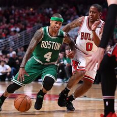 Thomasas | Scanpix nuotr. 9