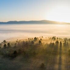 „CFMOTO Thunder Racing Team“ nuotr. | Komandos nuotr. 1