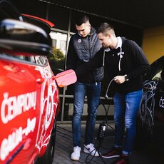 „Jeep Lietuva“ nuotr. | Organizatorių nuotr. 6