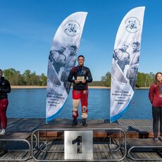 Panevėžio sporto centro nuotr. | Organizatorių nuotr. 21