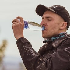 „CFMOTO Thunder Racing Team“ nuotr. | Organizatorių nuotr. 28