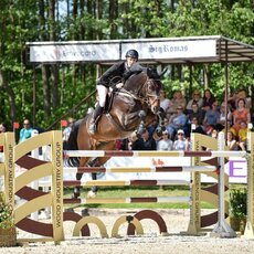 Richardas Paulis Argusas | Organizatorių nuotr. 6