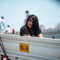 Dakaro ralio šeštasis etapas | Pitlane/Ryčio Šeškaičio nuotr. 50