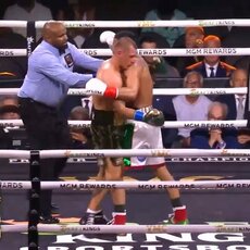 Eimantas Stanionis | „Stop“ kadras 25