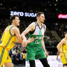 Laurynas Birutis | Teodoro Biliūno / BNS foto nuotr. 22