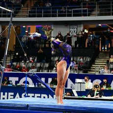 Olivia Dunne | Instagram.com nuotr 15