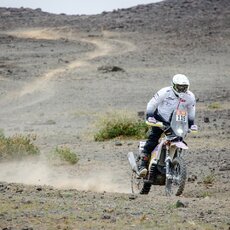 Mykolas Paulavičius | Komandos nuotr. 3