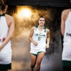 Lietuvių ir japonių rungtynės | FIBA nuotr. 21