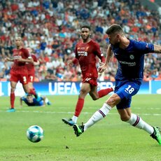 Rungtynių akimirka  | Scanpix nuotr. 4