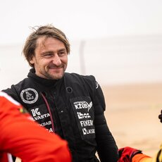 Laisvydas Kancius („Storm Studio“ nuotr.) | Organizatorių nuotr. 27