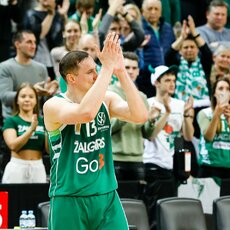 Paulius Jankūnas | Teodoro Biliūno / BNS foto nuotr. 6