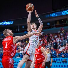 rungtynių akimirka | FIBA nuotr. 22