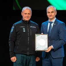 LKF Konferencija | LKF nuotr. 22