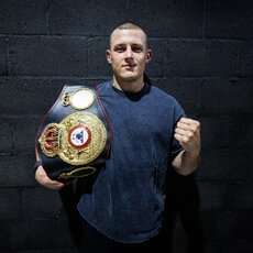 Eimantas Stanionis | Eriko Ovčarenko / BNS foto nuotr. 32