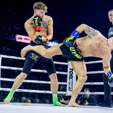 Dominykas Dirkstys – Raimondas Krilavičius | Eriko Ovčarenko / BNS foto nuotr. 29