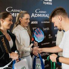 Luko Kodžio nuotr. | Organizatorių nuotr. 19