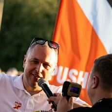 „Viada-Multi FX“ komanda Elektrėnų ralyje | Alfonso Rakausko nuotr. 14