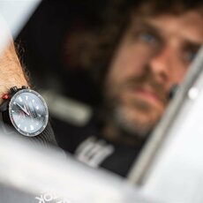 Dakaro ralio septintasis etapas | Pitlane/Ryčio Šeškaičio nuotr. 70