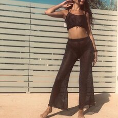 Melina Syrii | Instagram.com nuotr 31