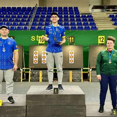 Utenos lankininkų klubo nuotr. | Organizatorių nuotr. 6