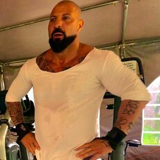 Fredericas Sinistra | Instagram.com nuotr 21