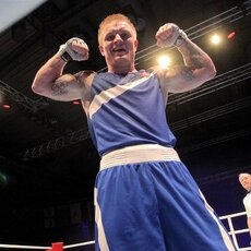 Evaldas Petrauskas | Evaldo Šemioto nuotr. 22