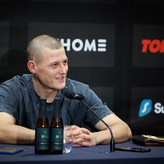 Eimantas Stanionis | Eriko Ovčarenko / BNS foto nuotr. 25