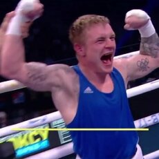 Evaldas Petrauskas | Organizatorių nuotr. 29