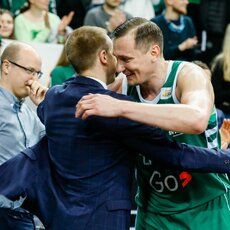 Paulius Jankūnas | Teodoro Biliūno / BNS foto nuotr. 3