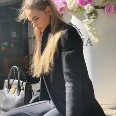 Darija Bilodid | Instagram.com nuotr 30