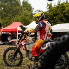 Breslau ralis (Armando Knezio nuotr.) | Organizatorių nuotr. 7