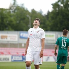 „Sūduvos“ ir „Kauno Žalgirio“ rungtynės | Eriko Ovčarenko / BNS foto nuotr. 33