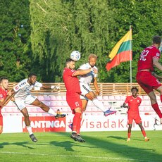VKfoto/fchegelmann.com nuotr. | Organizatorių nuotr. 6