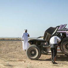 Jurgos Urbonaitės nuotr. | Komandos nuotr. 15