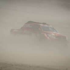 Antanas Juknevičius | Organizatorių nuotr. 4