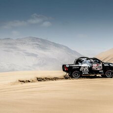 Benediktas Vanagas | Marian Chytka nuotr. 110