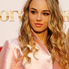 Darija Bilodid | Instagram.com nuotr 19