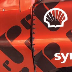 Bolidas | Organizatorių nuotr. 11