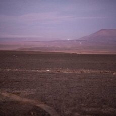 Dakaro ralio šeštasis etapas | Pitlane/Ryčio Šeškaičio nuotr. 107