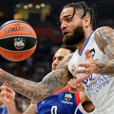 rungtynių akimirka | Scanpix nuotr. 14