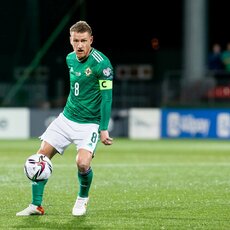 Rungtynių akimirka | Žygimanto Gedvilos / BNS foto nuotr. 17