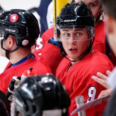 Lietuva – Lenkija rungtynių akimirka | Sportas.lt/Tito Pacausko nuotr. 21