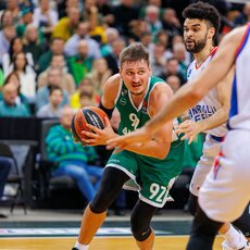 Edgaras Ulanovas | Eriko Ovčarenko / BNS foto nuotr. 22