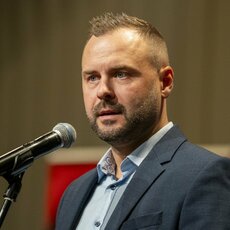 OHL nuotr. | Organizatorių nuotr. 26