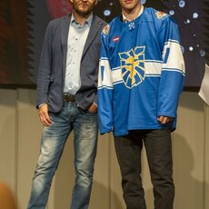 OHL nuotr. | Organizatorių nuotr. 38