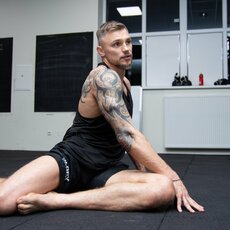 Sergejus Maslobojevas l Manto Stankevičiaus nuotr. 5