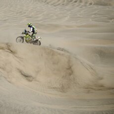 Arūnas Gelažninkas | Scanpix nuotr. 3