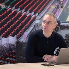 Olimpinės komandinės sporto šakos siūlo tobulinti aukšto meistriškumo finansavimo paskirstymo tvarką | Alfredo Pliadžio nuotr. 2